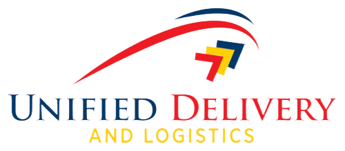 Delivery services by Unified Delivery